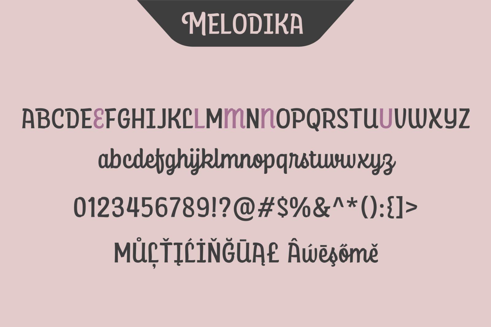 Melodika — image 9