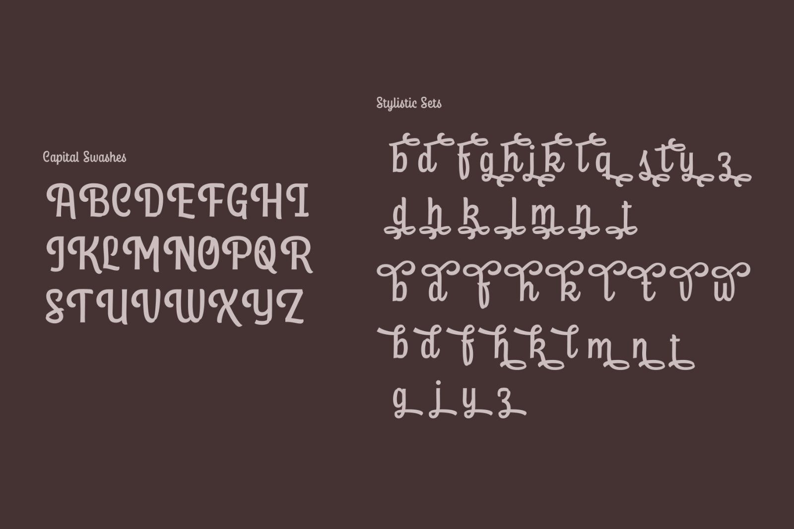 Melodika — image 10
