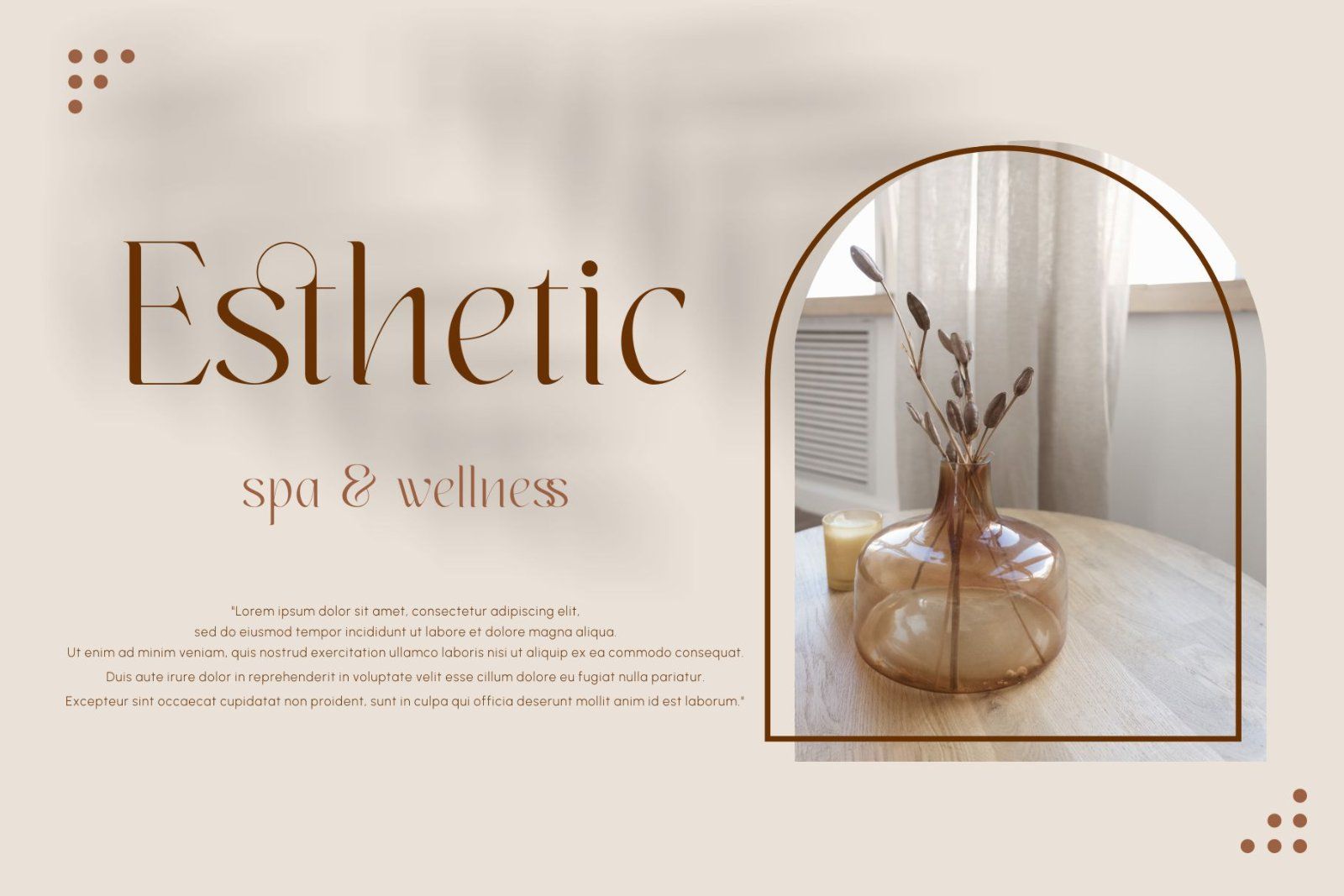 Mictons _ Clean, Smooth Typeface — image 2