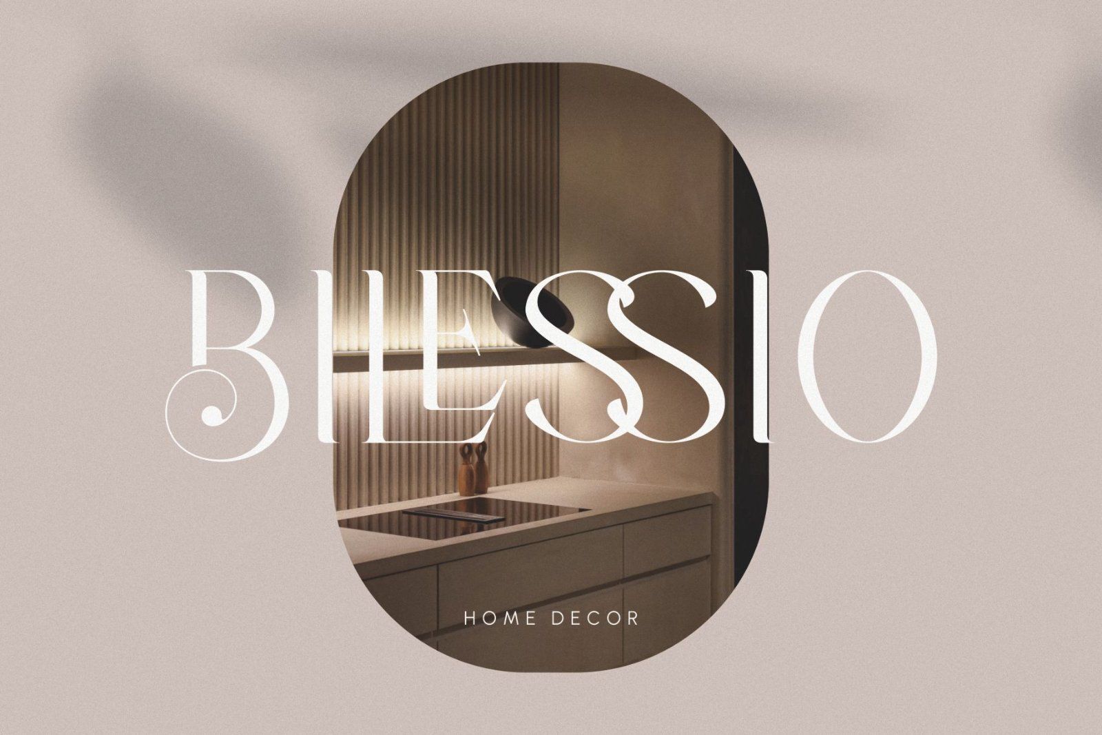 Mictons _ Clean, Smooth Typeface — image 4