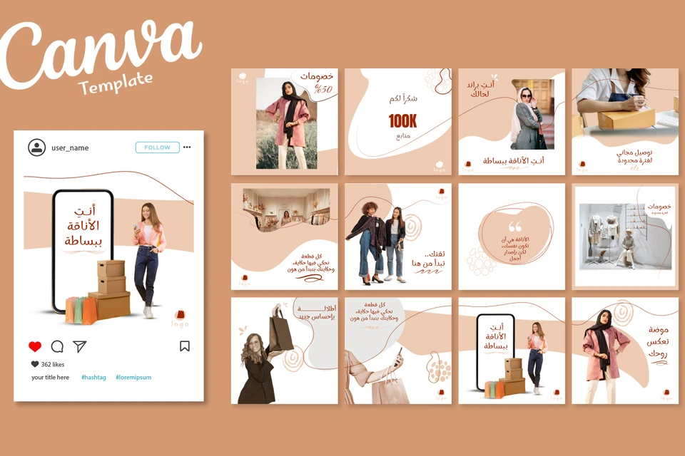canva template-01-25