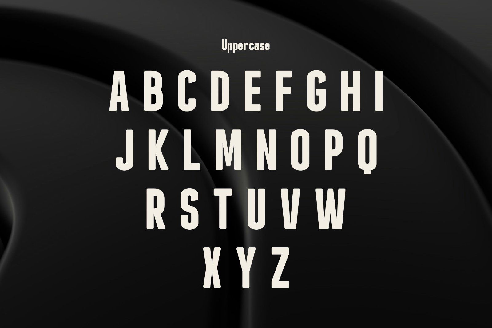 Sulavo | Modern Corporate Condensed