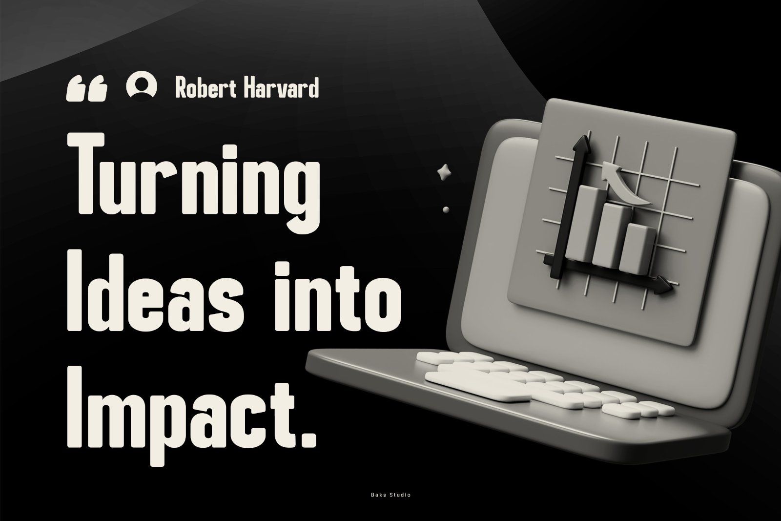 Sulavo | Modern Corporate Condensed