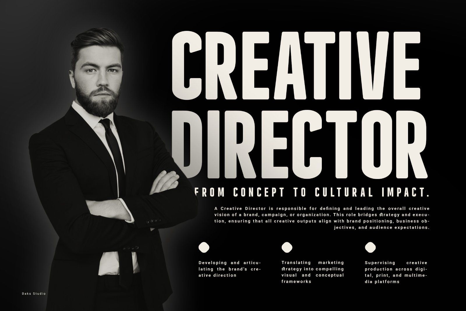 Sulavo | Modern Corporate Condensed