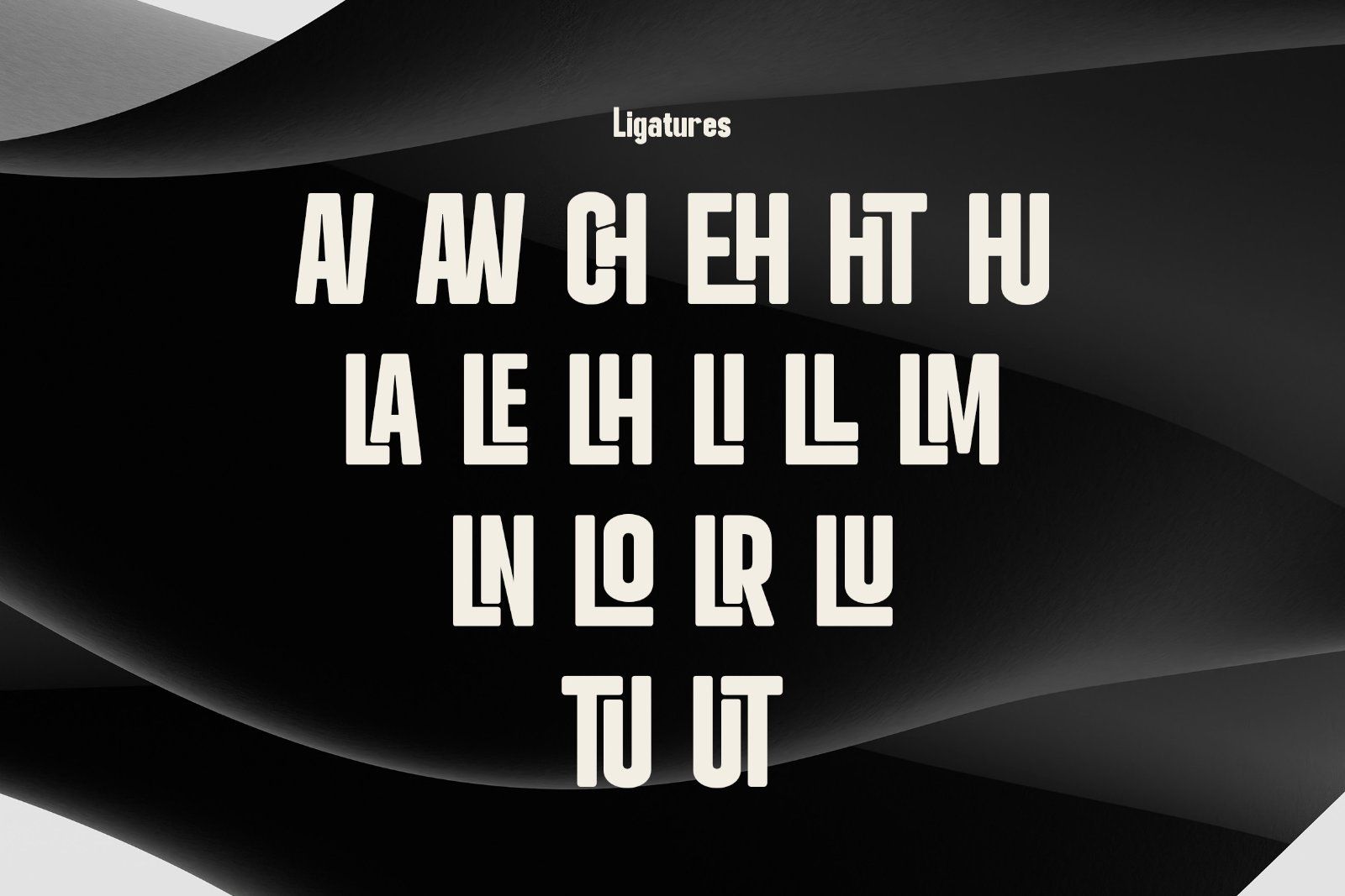 Sulavo | Modern Corporate Condensed