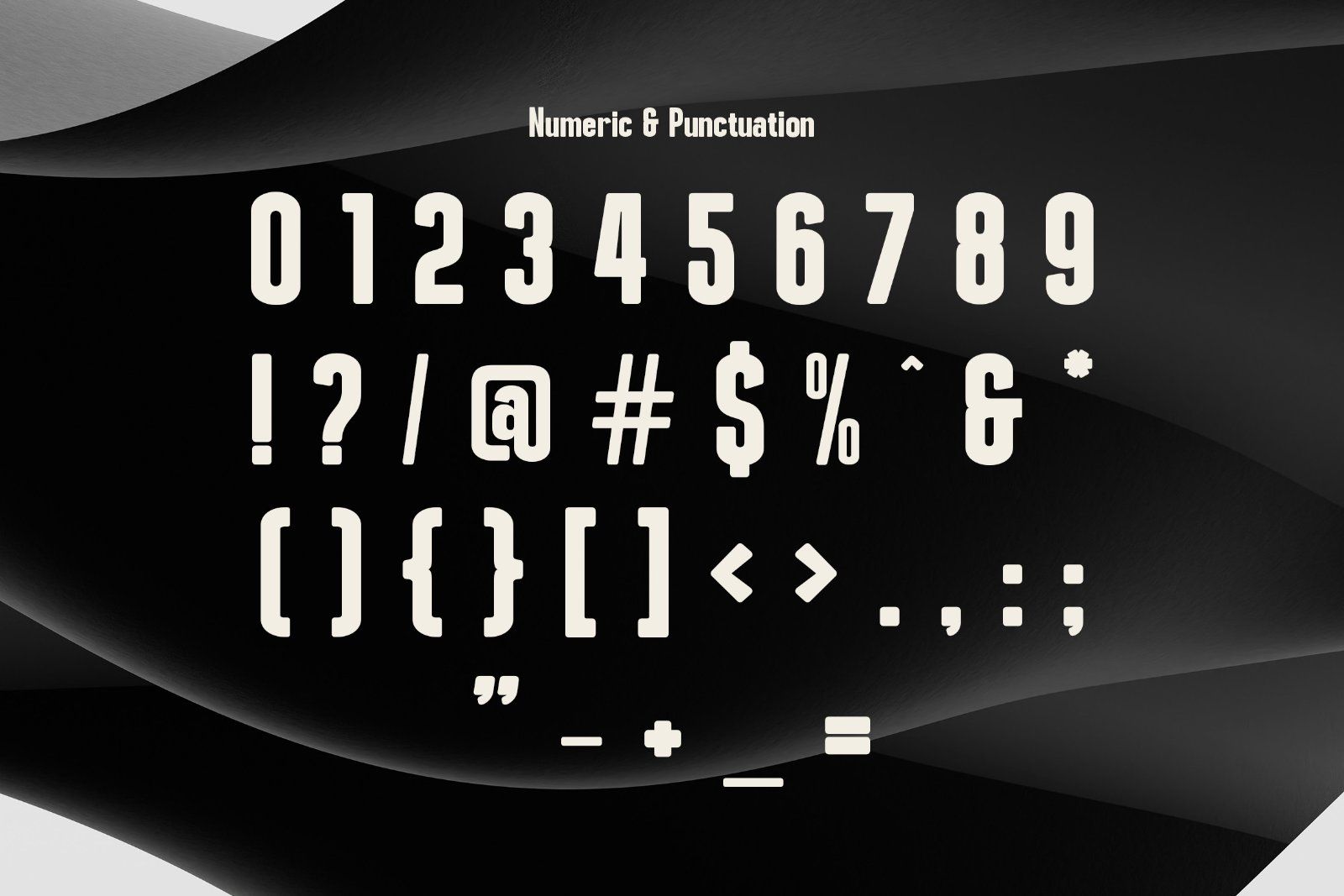 Sulavo | Modern Corporate Condensed