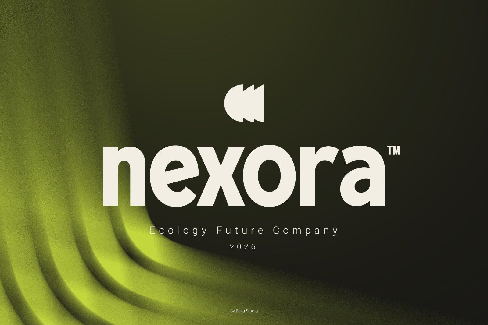 Bonta | Corporate Font