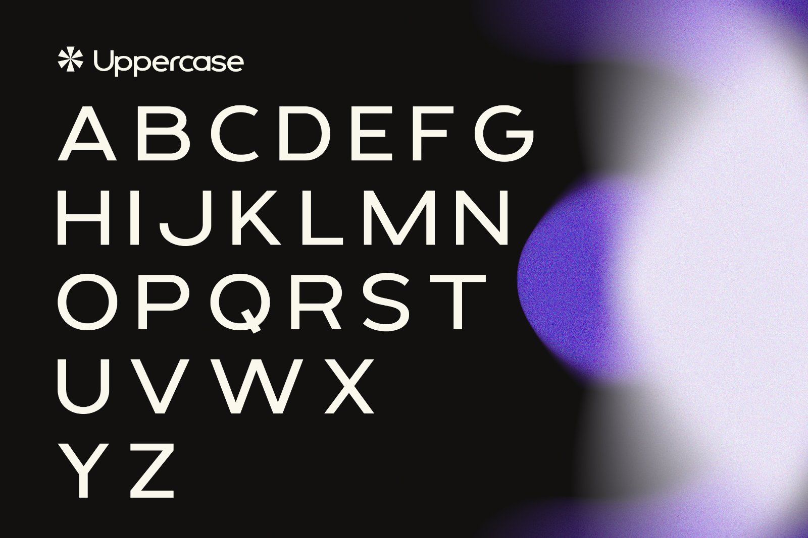 Nexora - Modern Sans Font — image 6