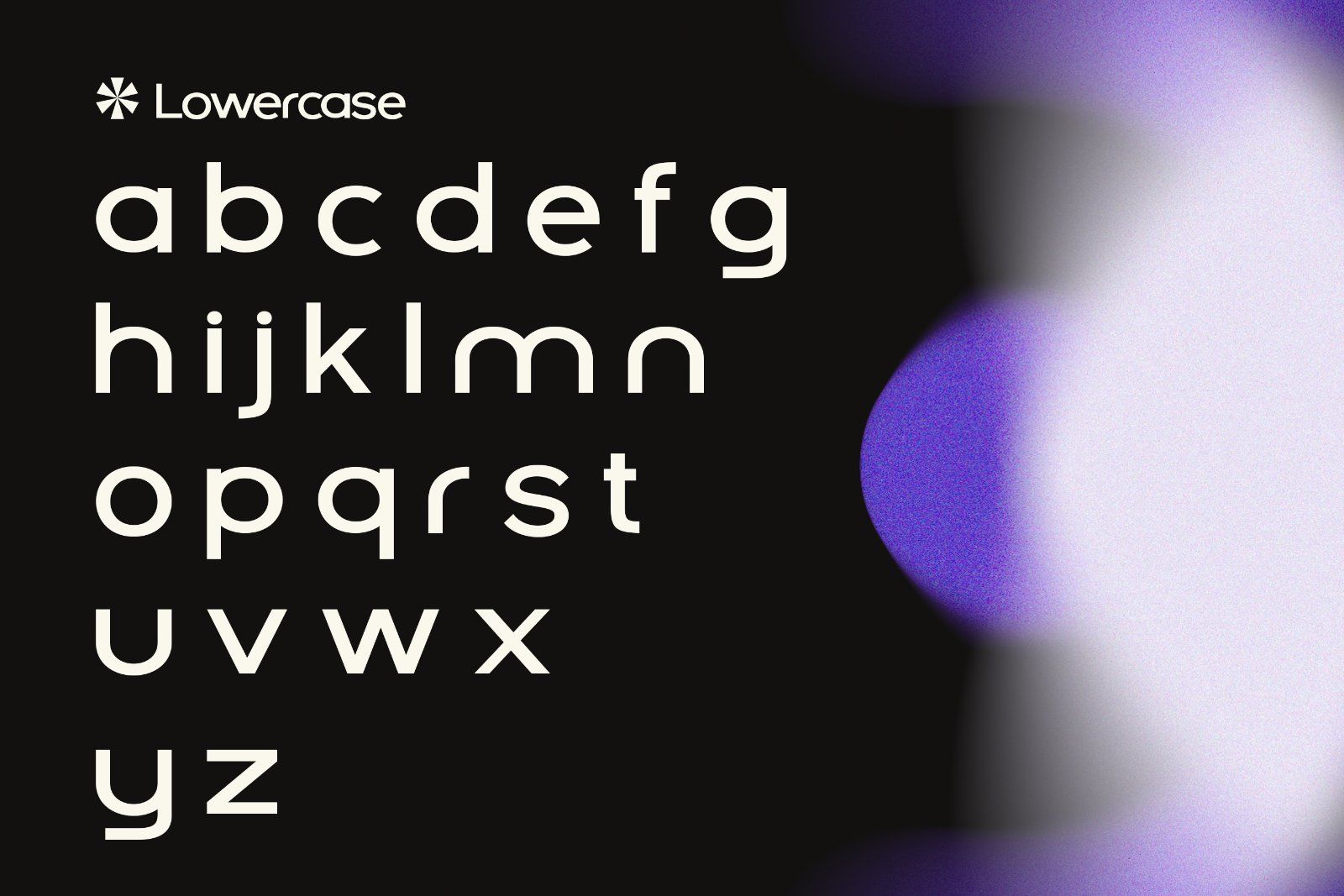 Nexora - Modern Sans Font — image 7
