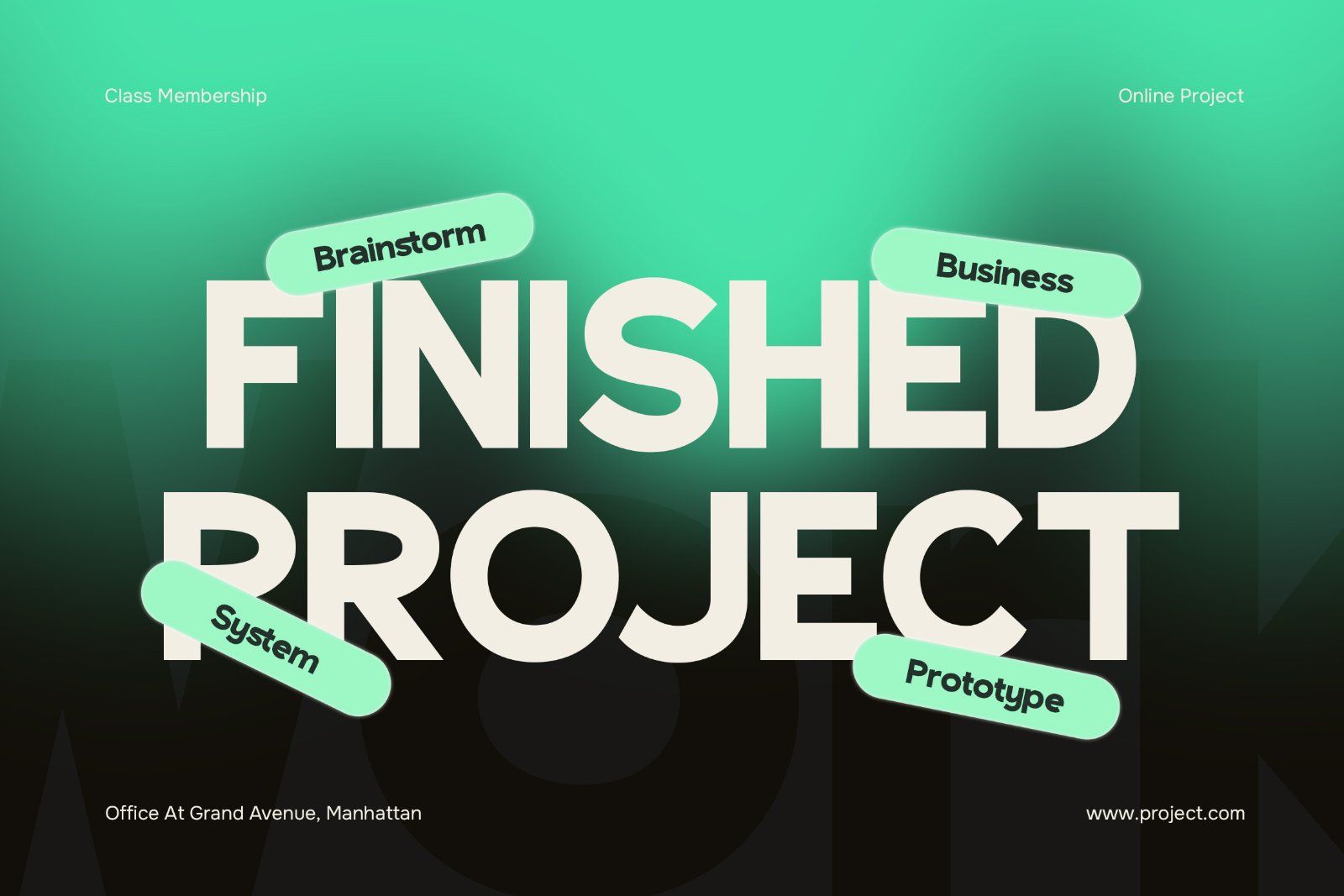 Sans Serif Bundle Collection