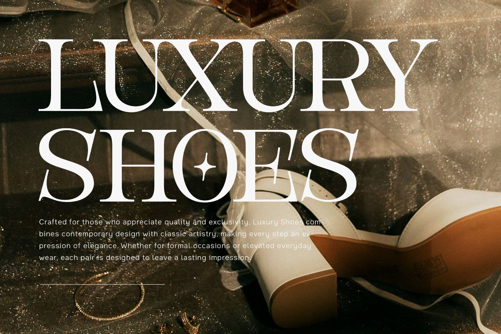 Birchmoren - Modern Serif Font — image 2