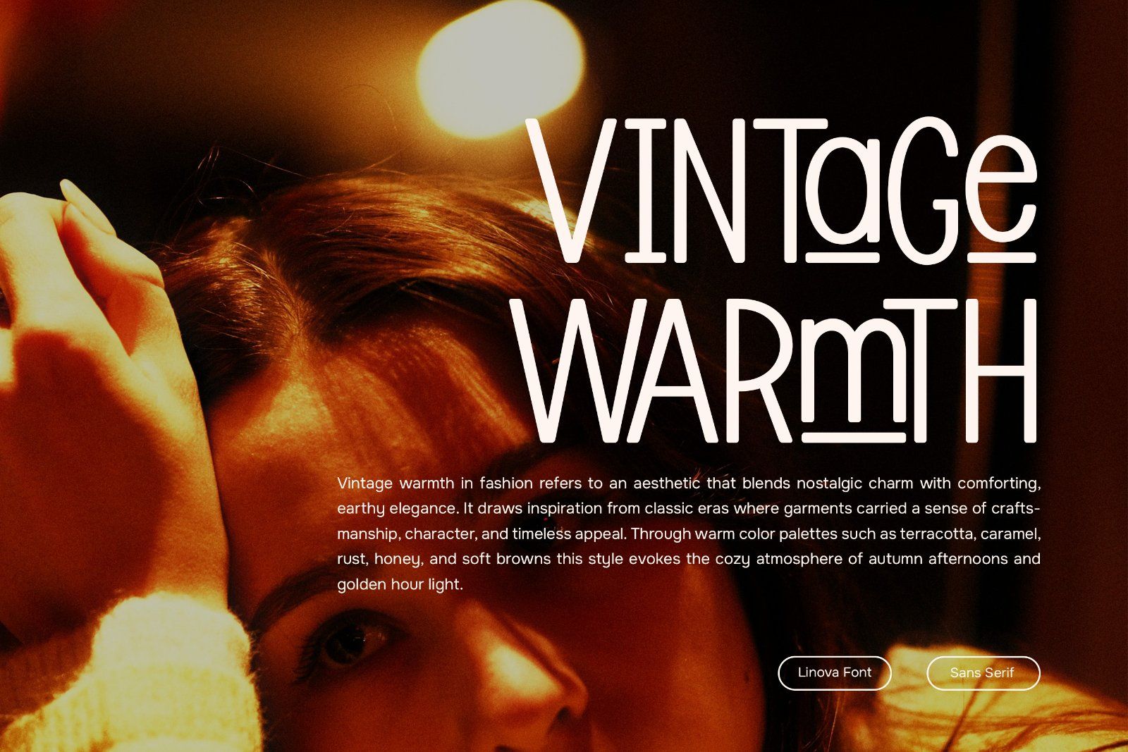 Linova - Modern Sans Serif Font — image 4