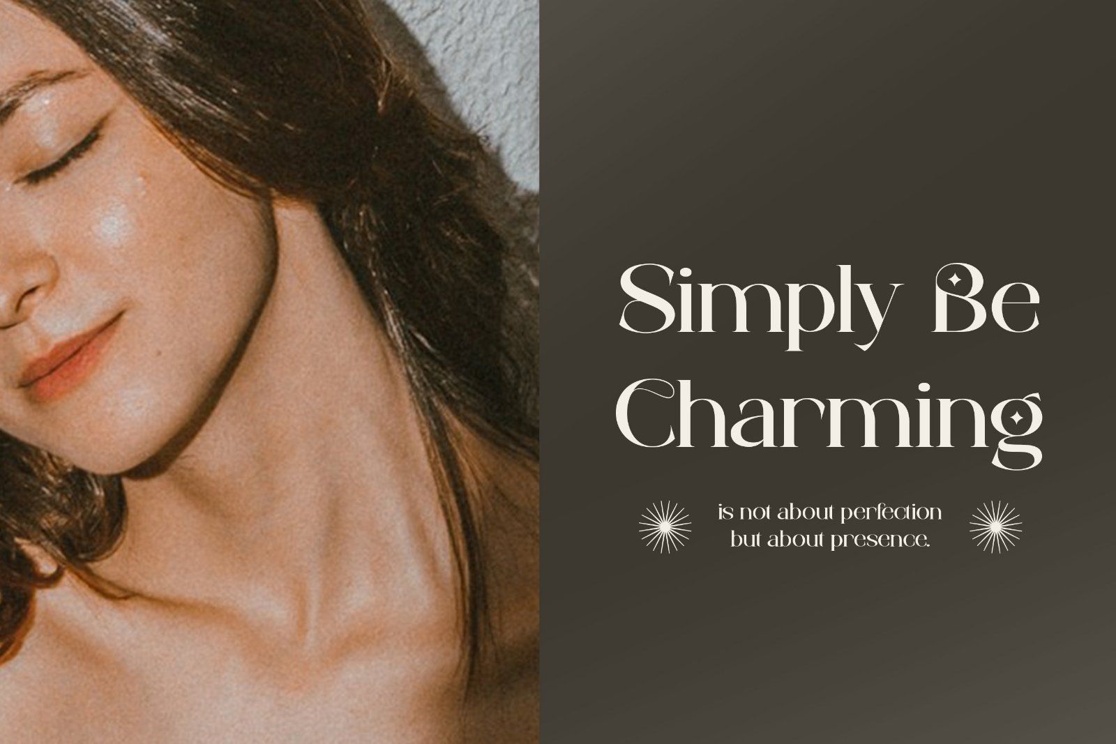 Grandora - Elegant Serif Font — image 5