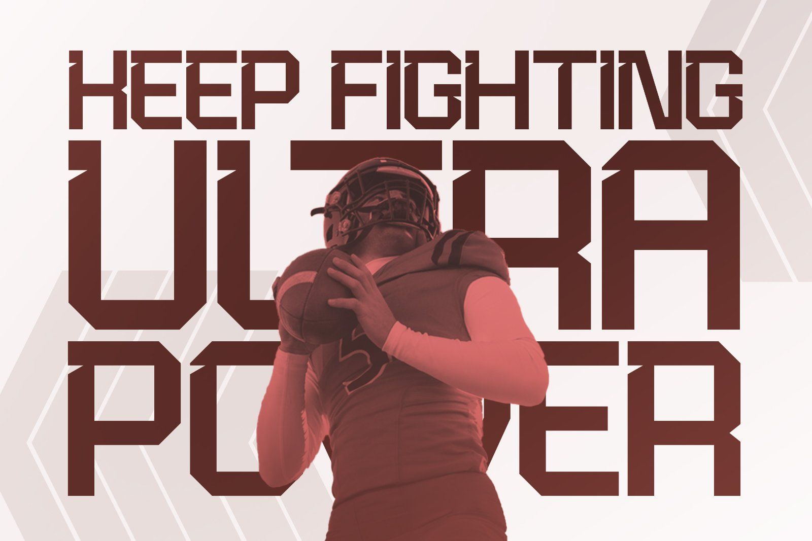 Clashlab - Modern Sport Display Font — image 3