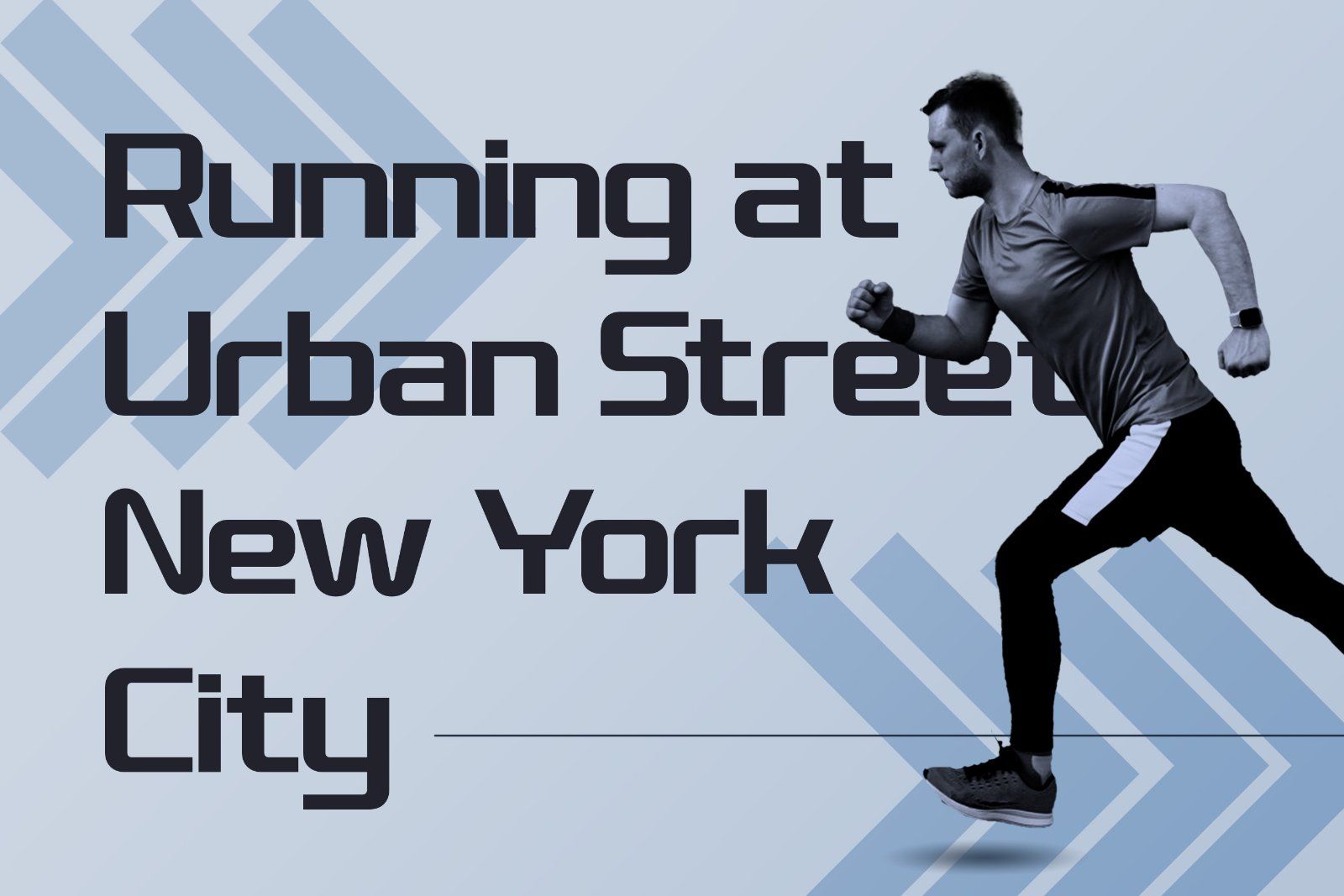 Essora - Modern Sport Display Font — image 4