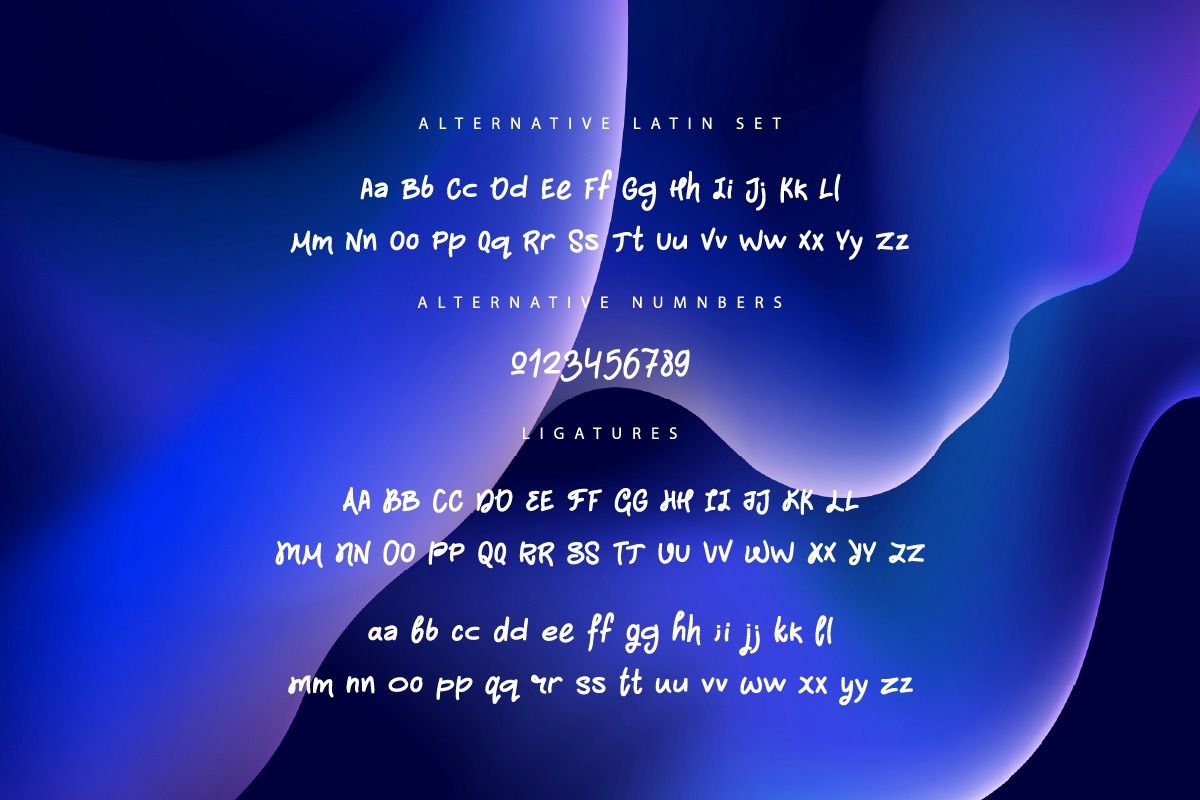 Nimella Script — image 8
