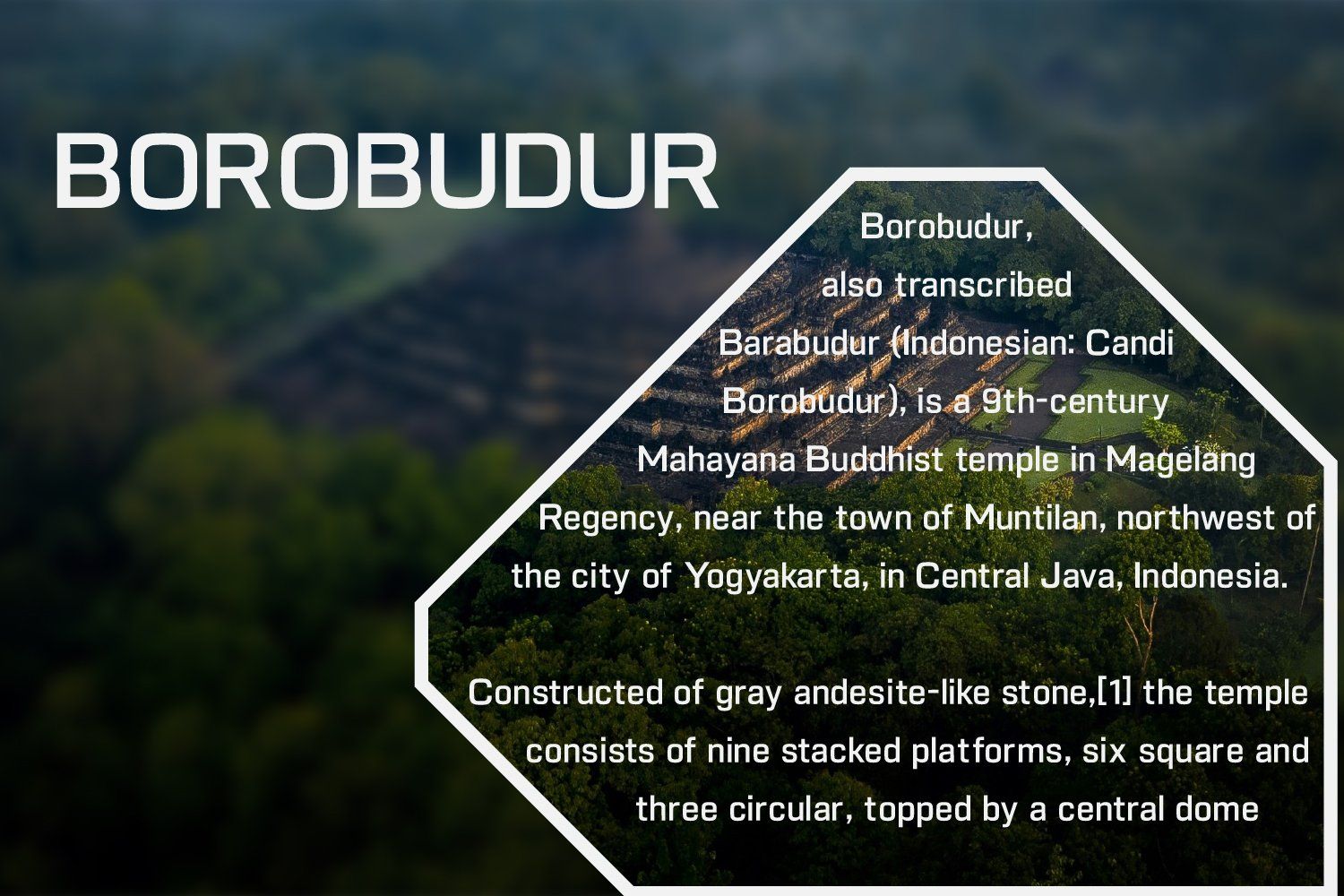 Nityaa modern sans serif