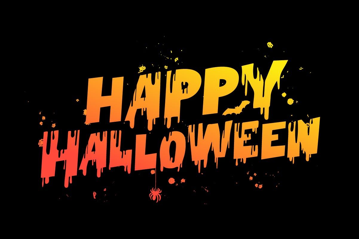 October Sweets — image 2