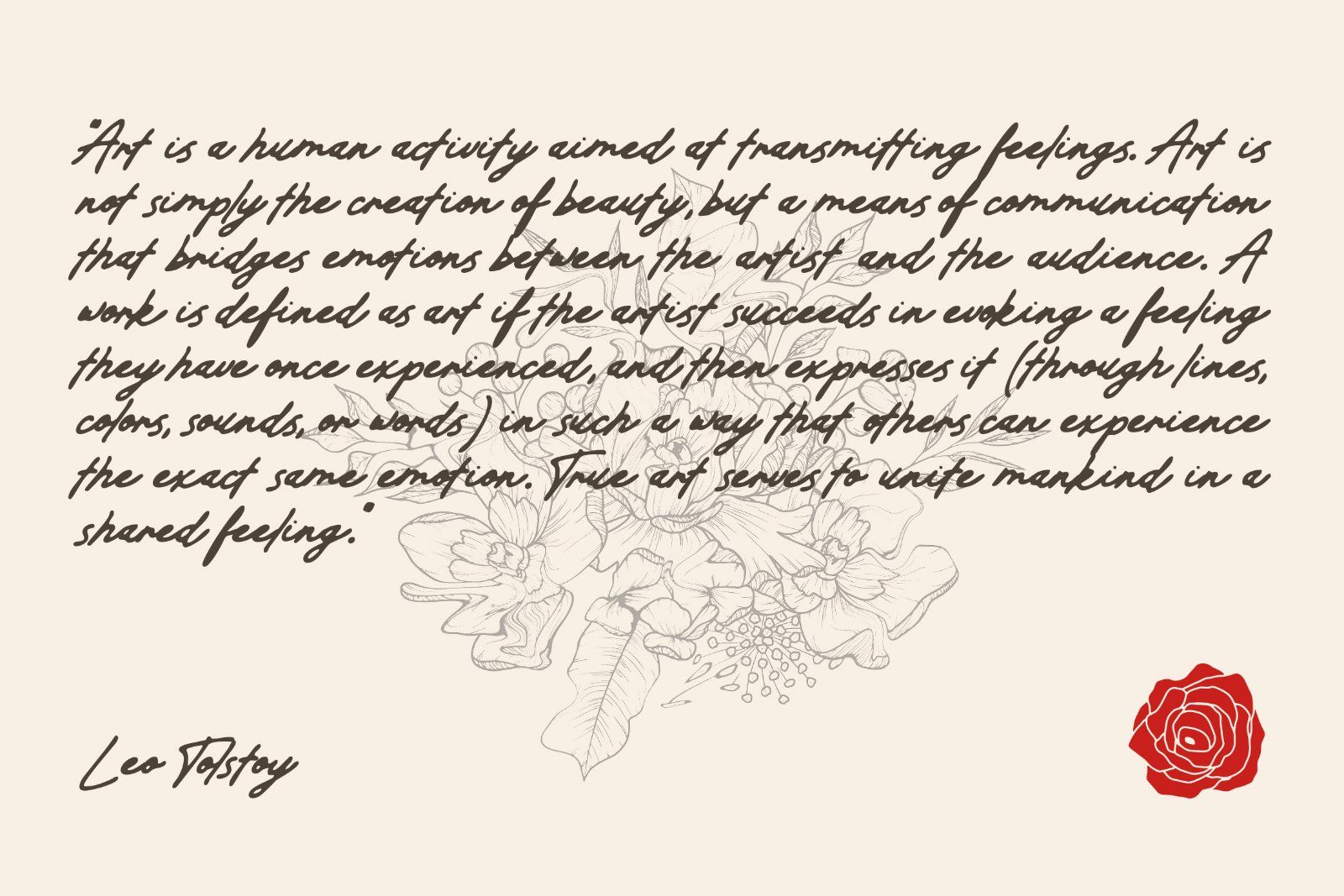 Organic Gardenia | Old Handwritten Script Font