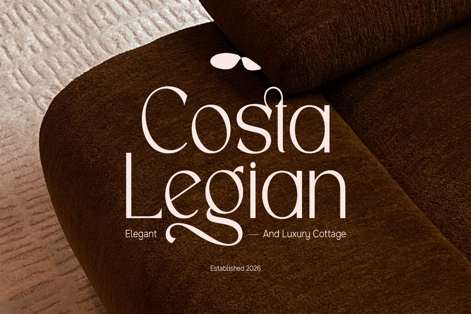 Origin Royals - Luxury Sans Serif Font — image 3