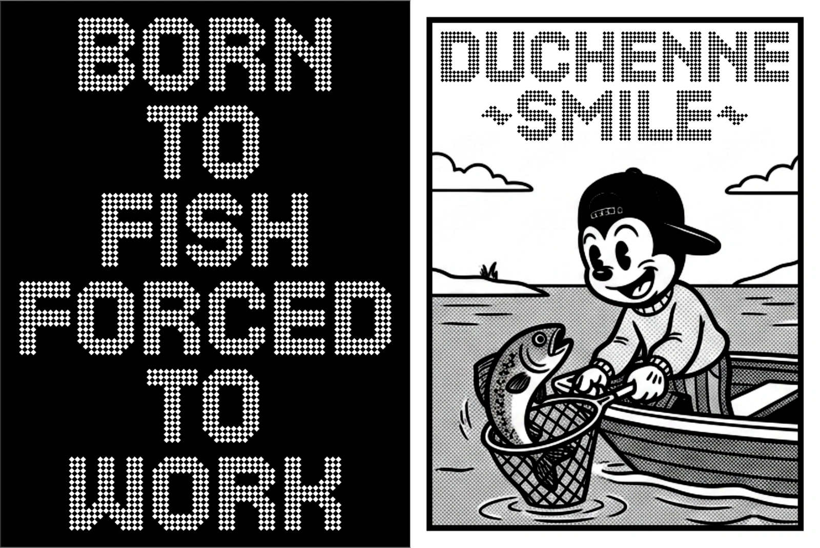 Ottacs Display Font — image 9