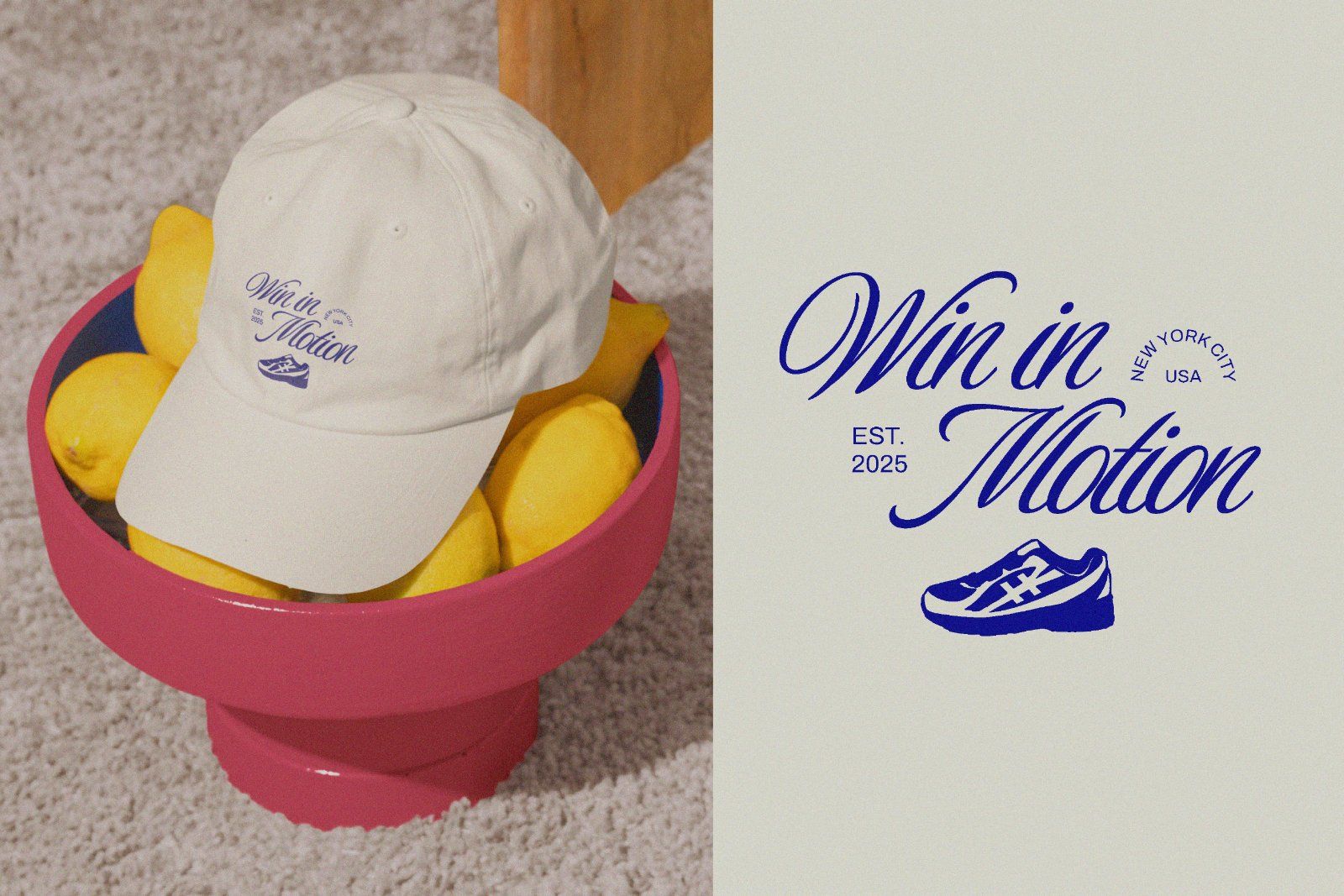 Padel Aesthetic Graphic — image 7