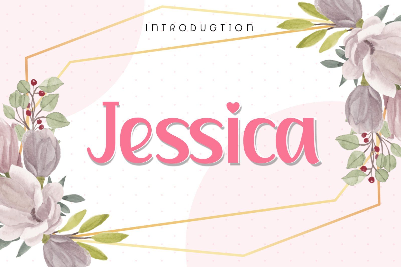 Jessica Font — image 1