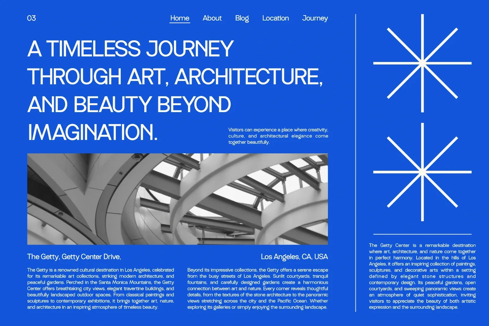 Clay Attica — Modern Sans Serif — image 3