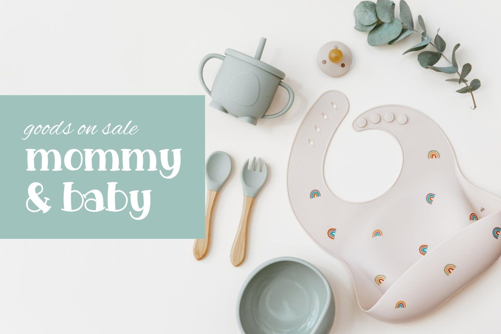 Honey Milky Font — image 4