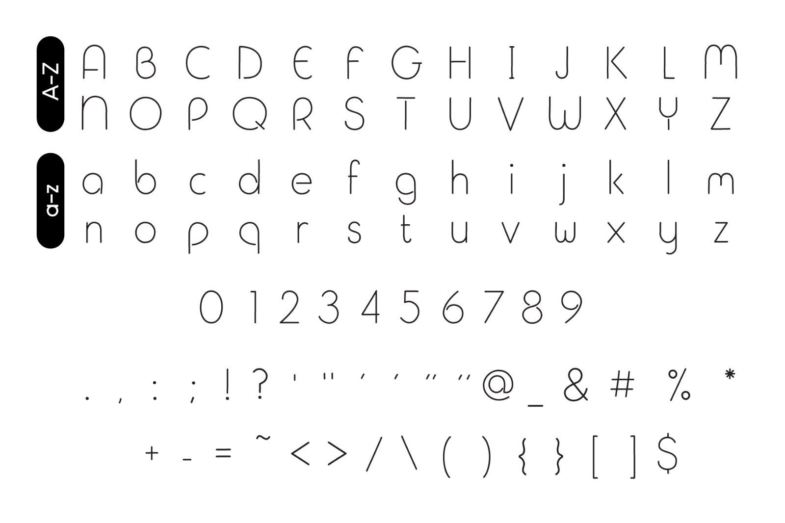 Alexander Font — image 7