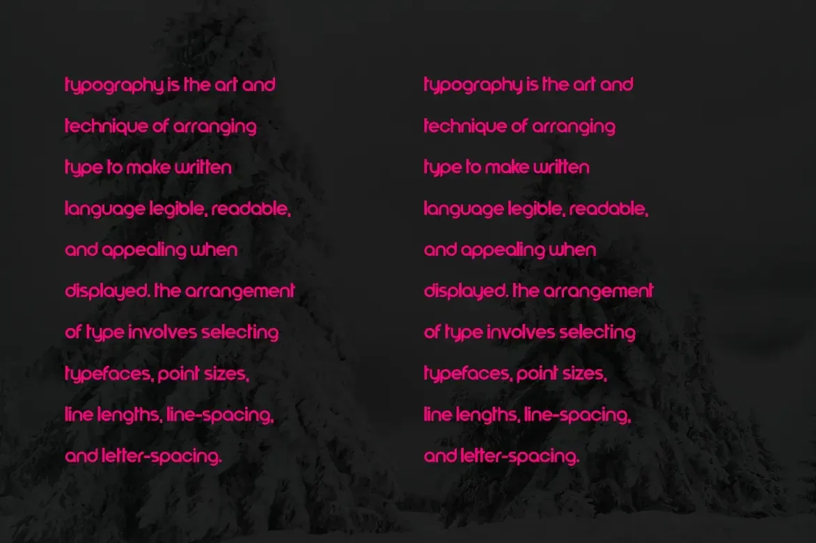 Comodo — image 6