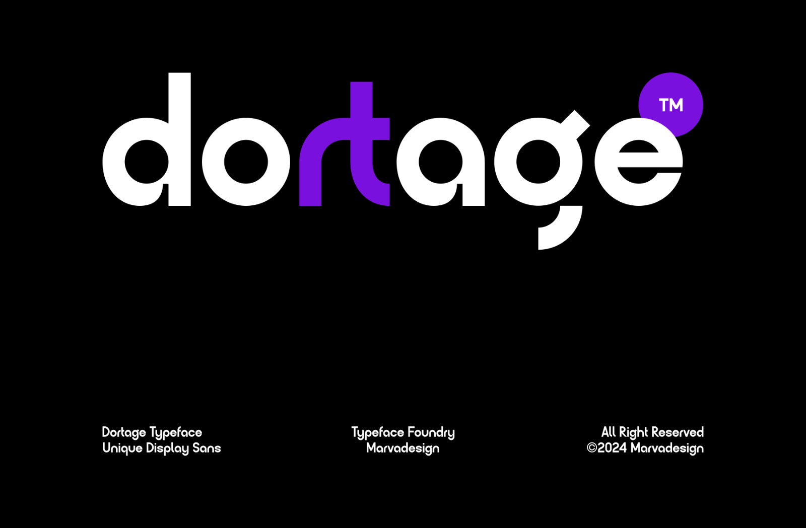 Dortage — image 1
