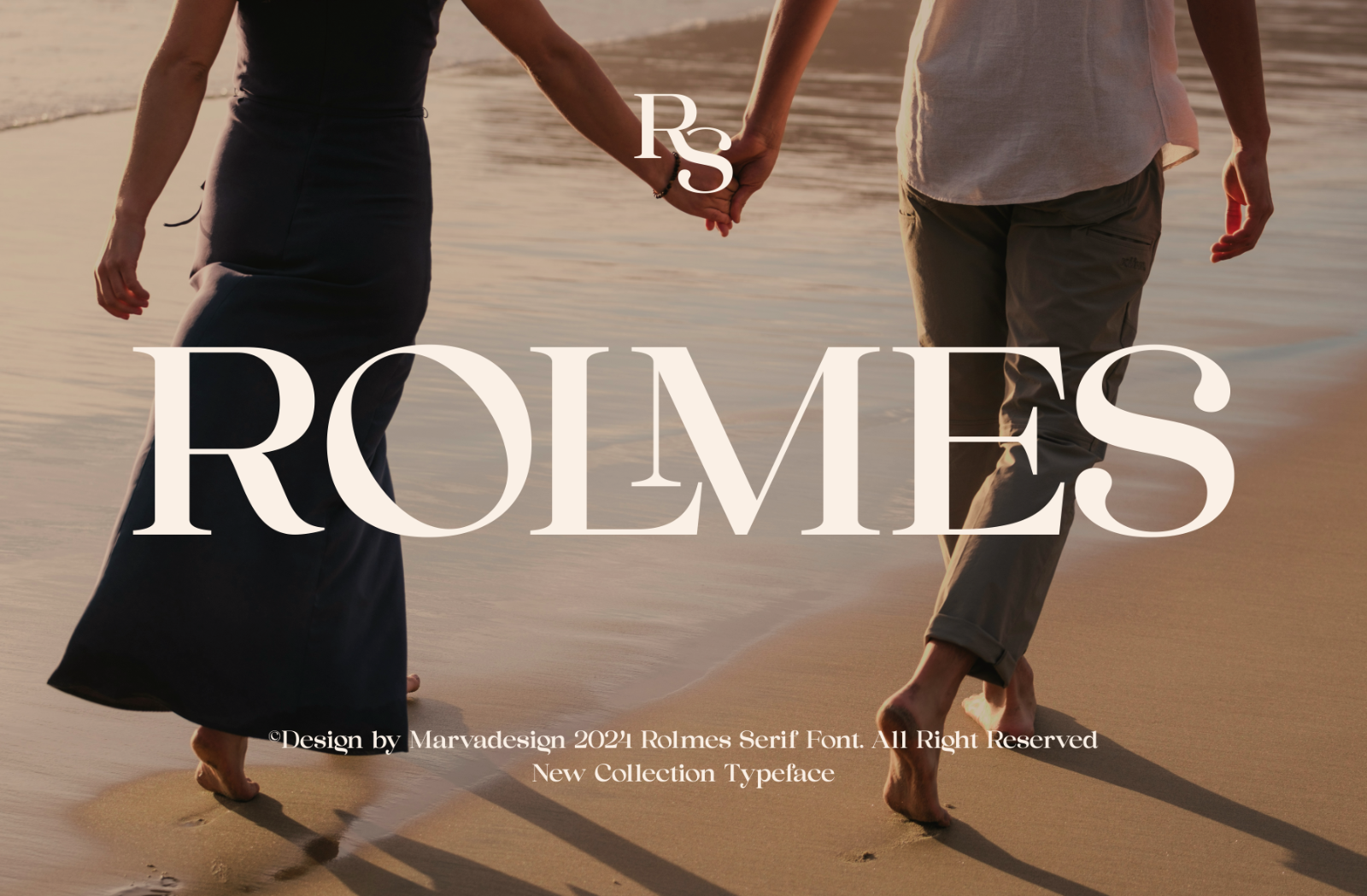 Rolmes — image 1