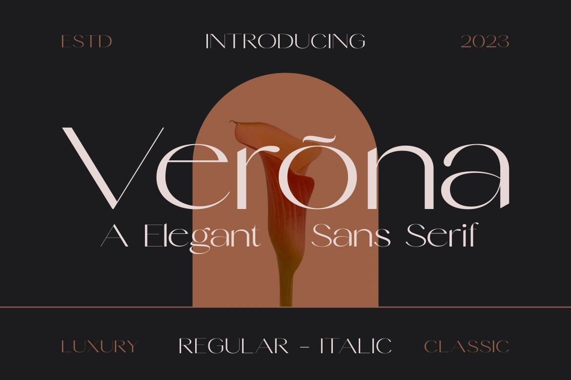 Verona — image 1