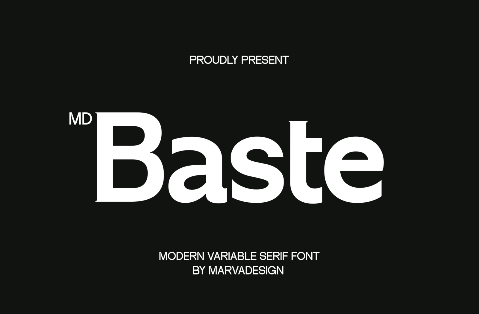 Md Baste — image 1