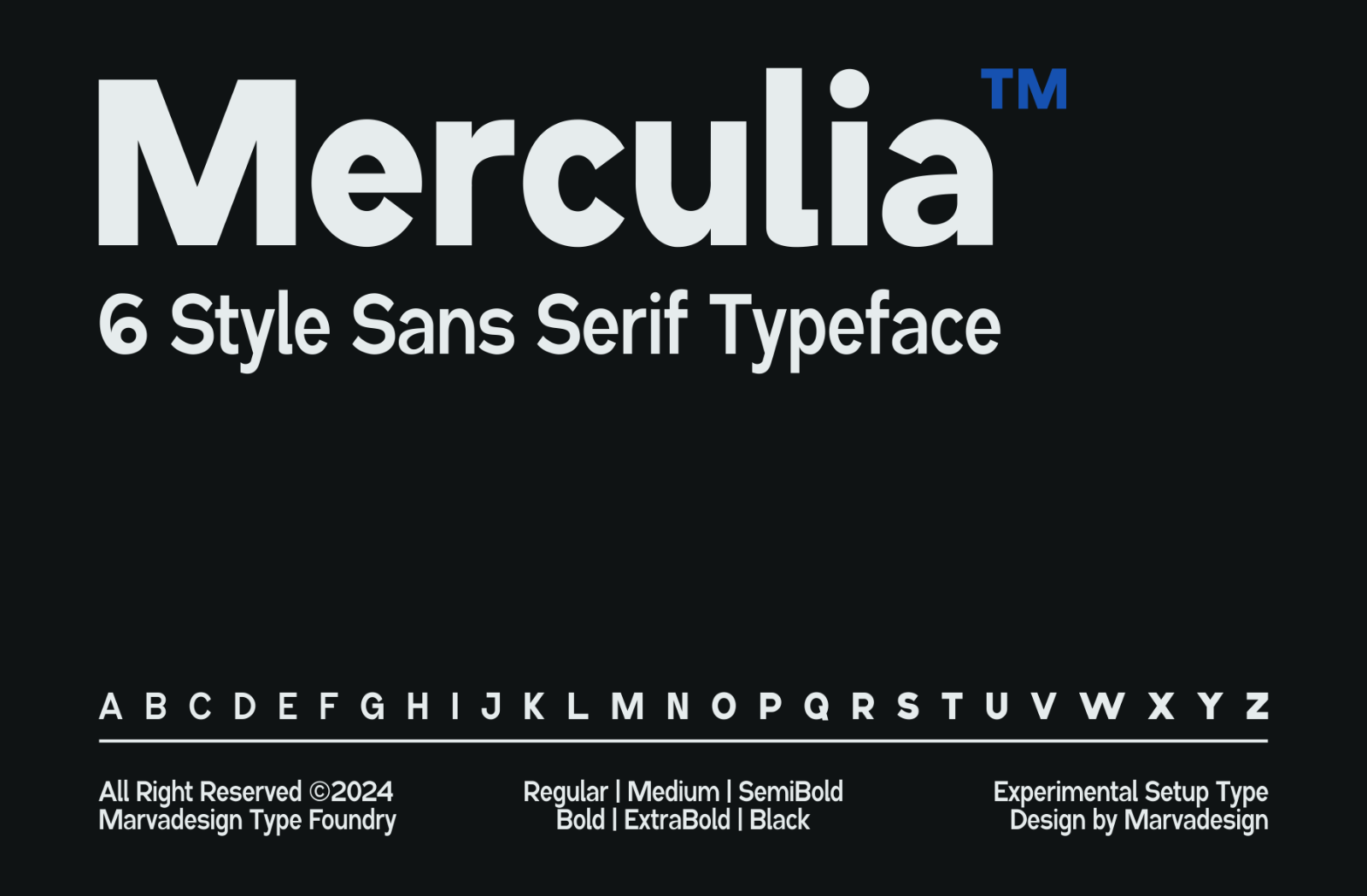 Mercuila — image 1