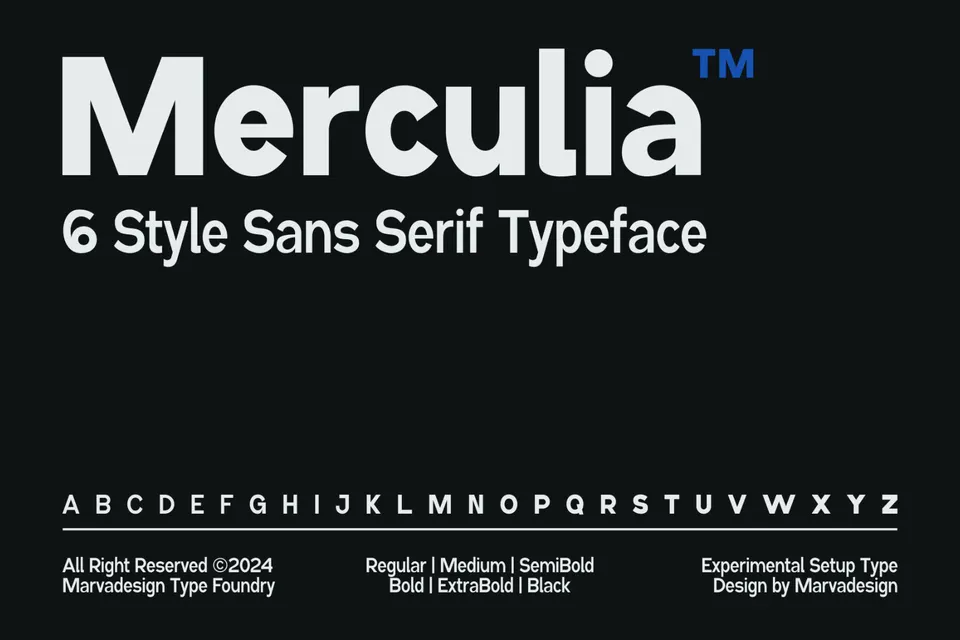 Mercuila