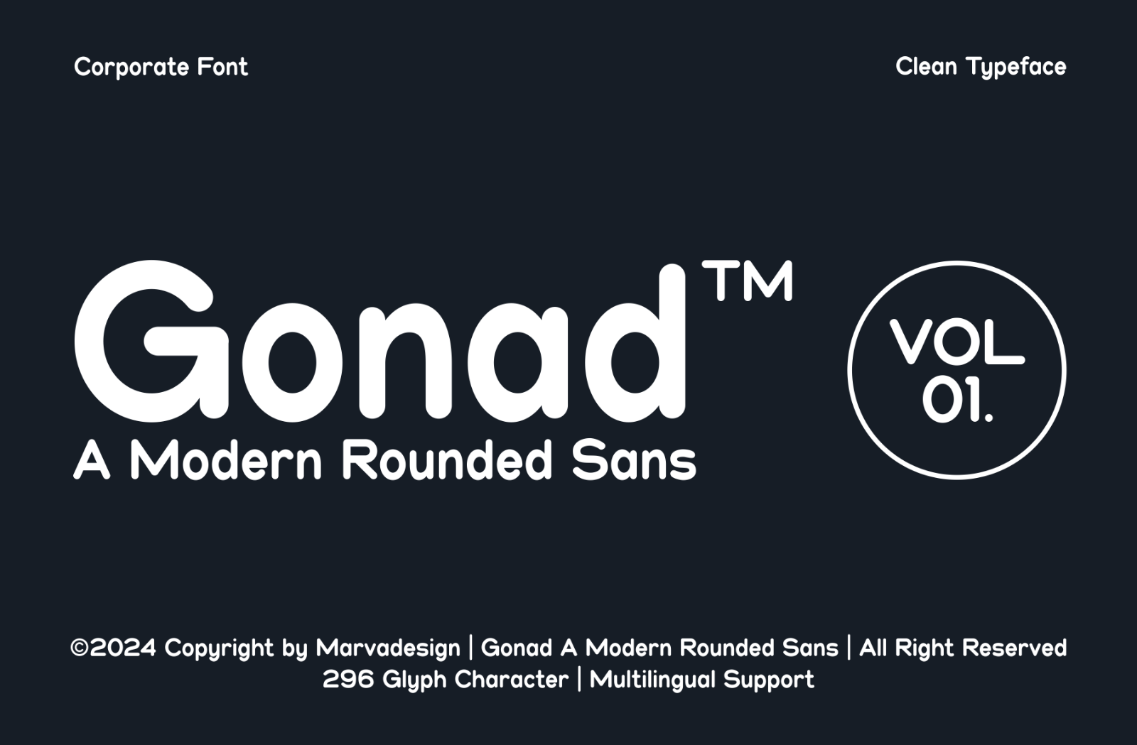 Gonad — image 1