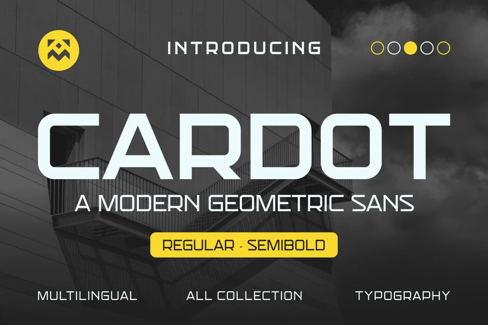 Cardot