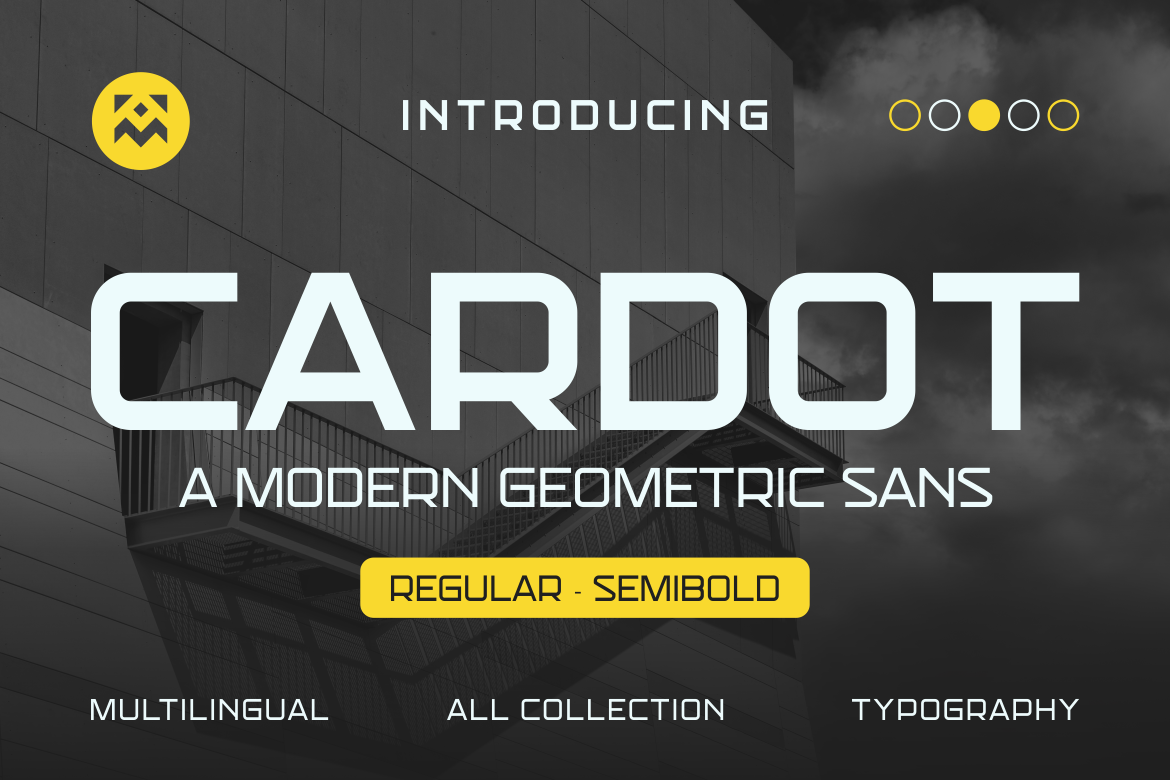 Cardot