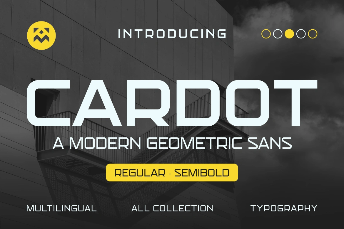 Cardot — image 1