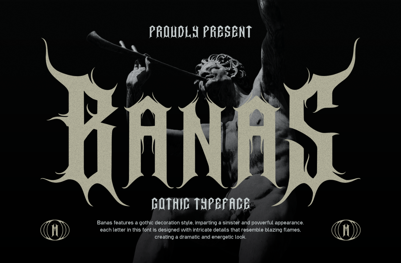 Banas — image 1