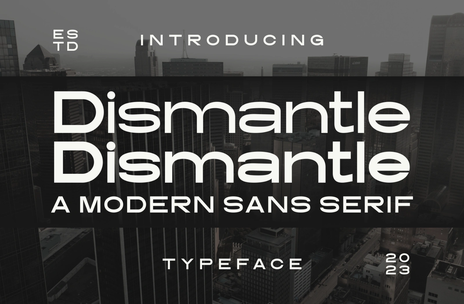 Dismantle — image 1
