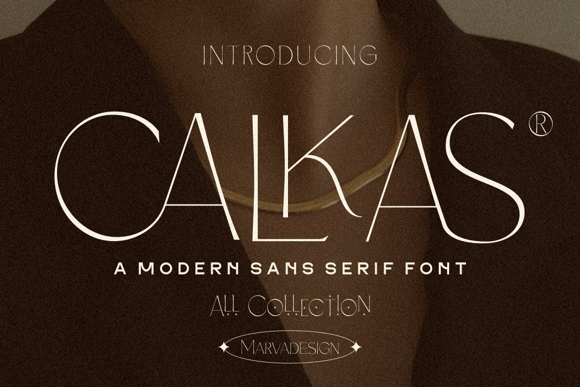 Calkas