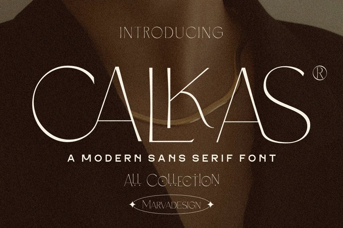 Calkas — image 1