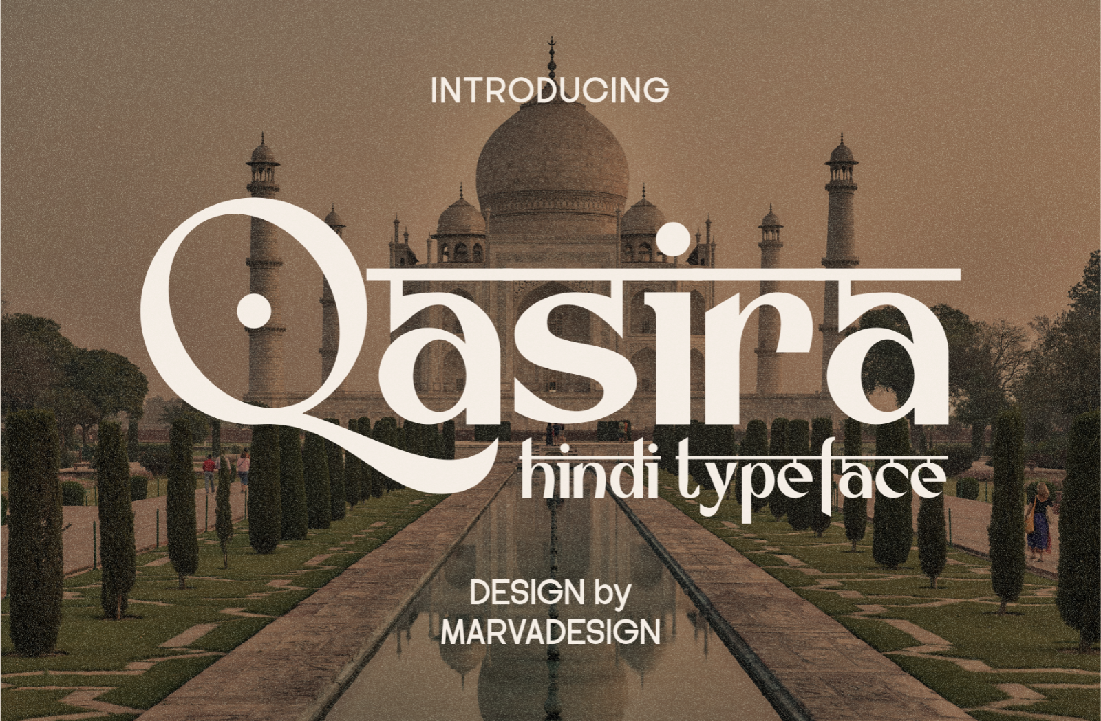 Qasira — image 1
