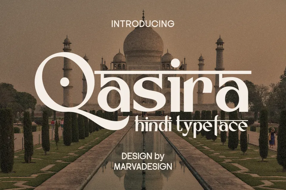 Qasira