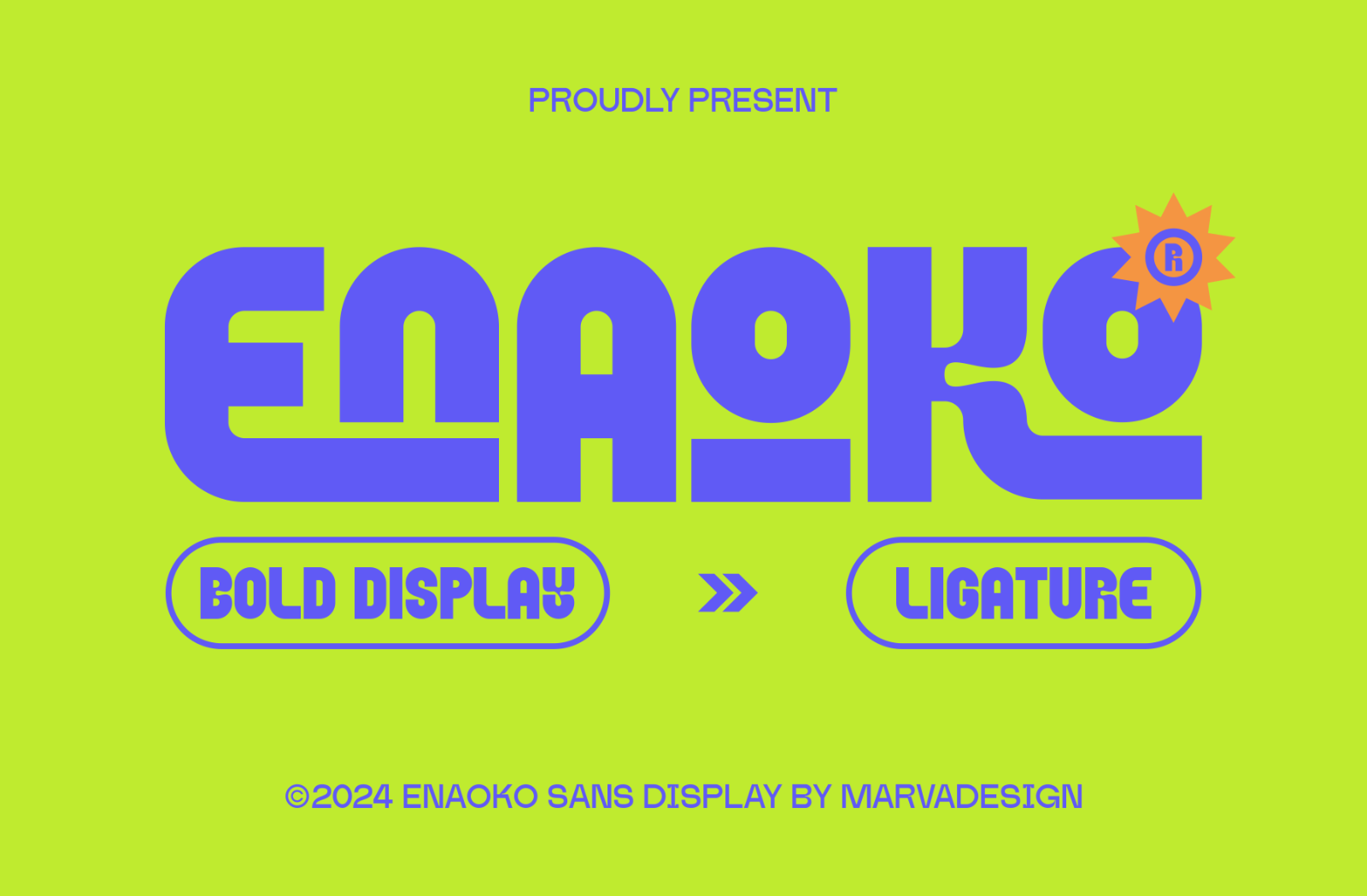 Enaoko — image 1
