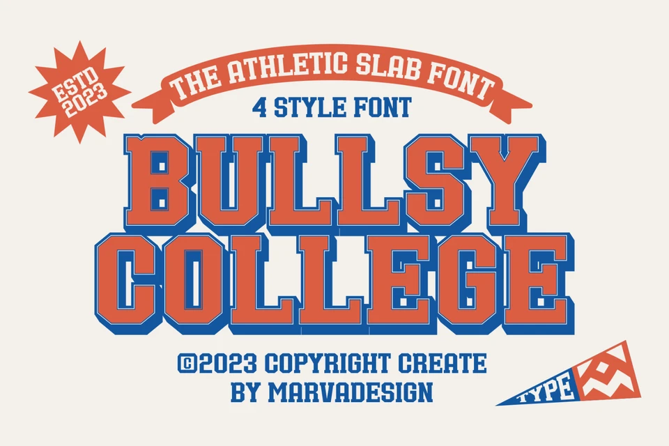 Bullsy College