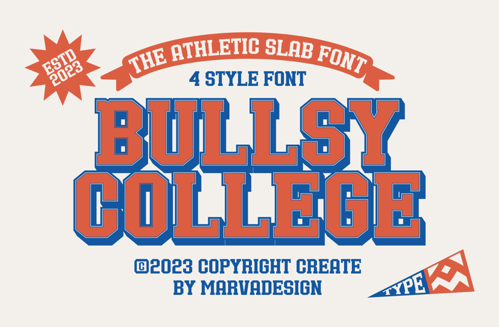 Bullsy College